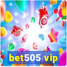 bet505 vip